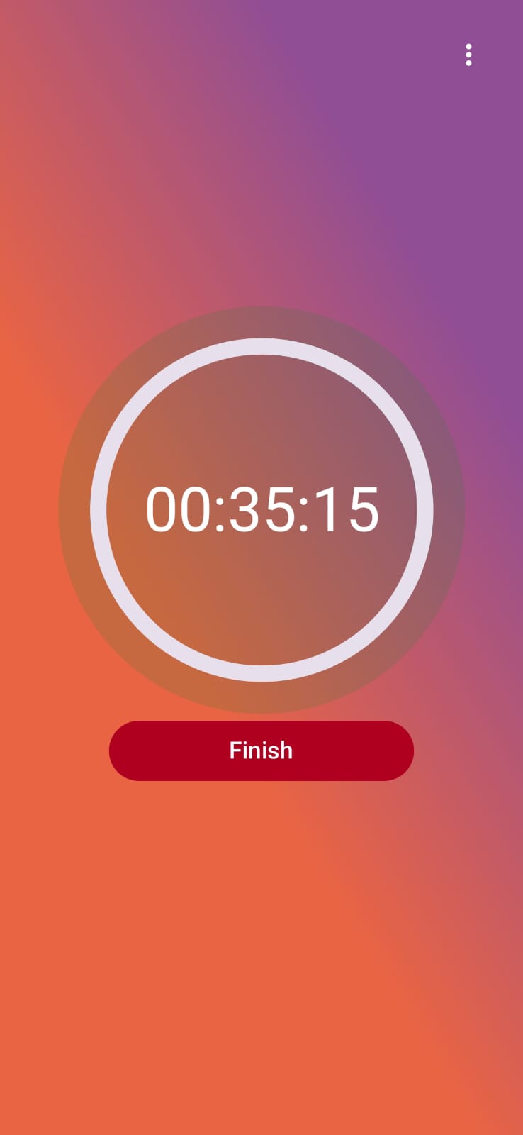 Habitition customizable habit tracking interface with theme options