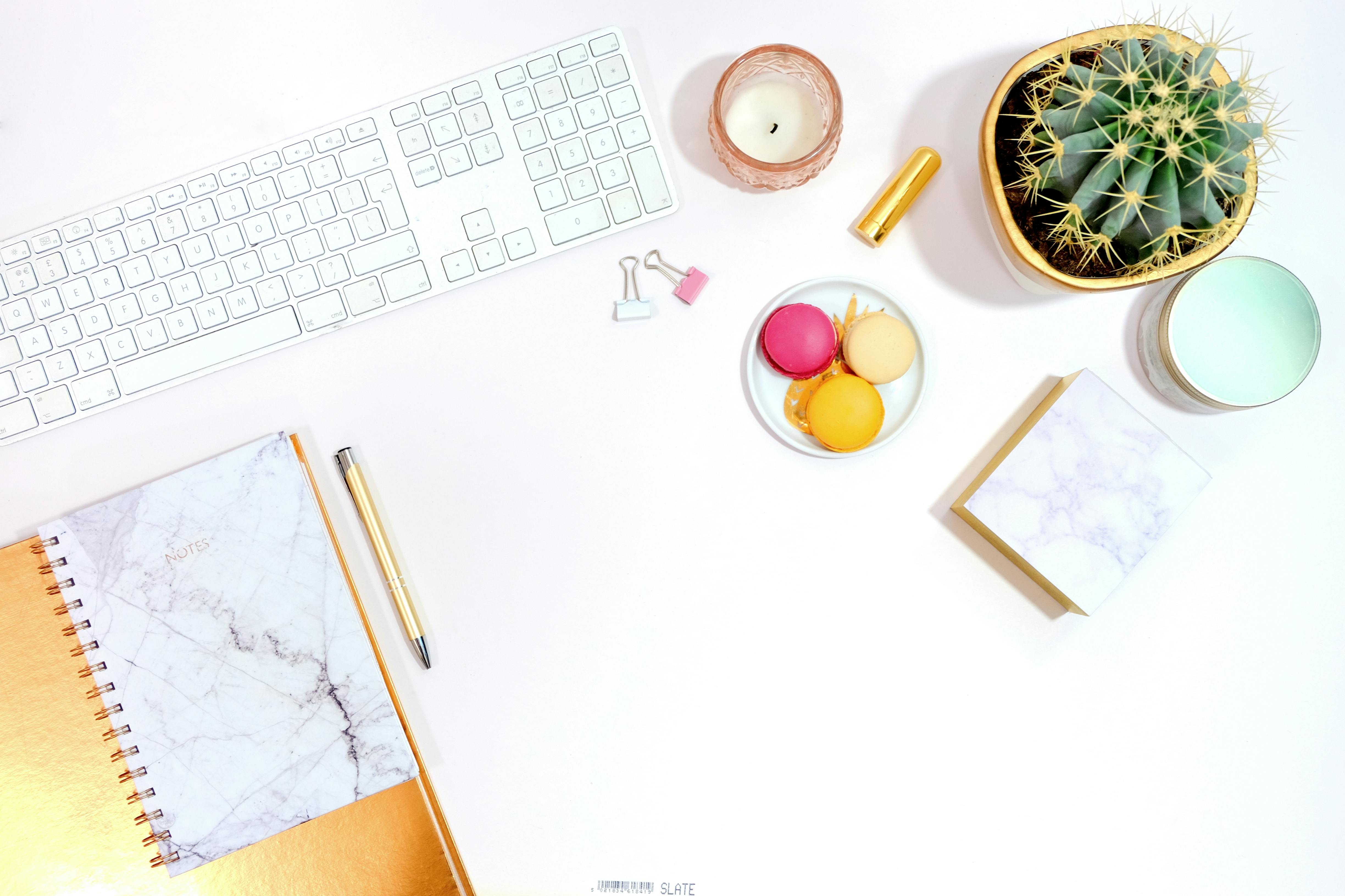 5 Proven Ways to Build a Habit That Actually Sticks